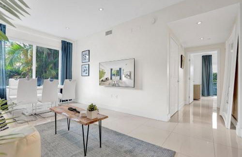 Villa Monaco - Foto 51