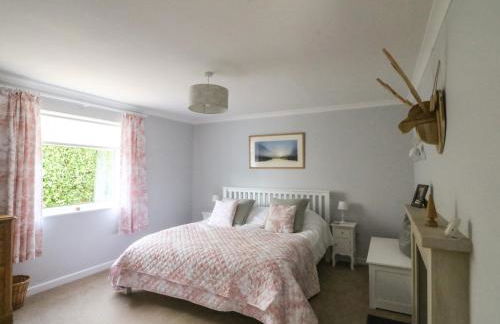 Shipton Hill View - Photo 20