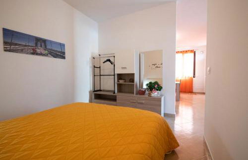 Villa Chiara - Foto 10