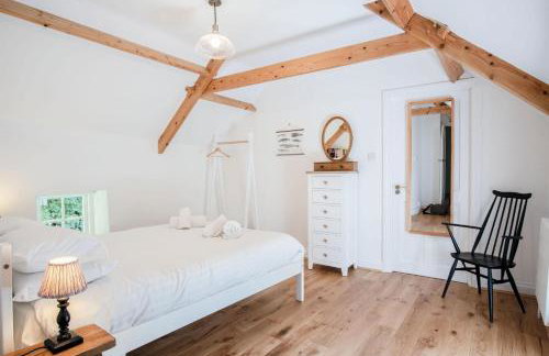 Briardene - 2 Bedroom Cottage - Oxwich - Foto 66