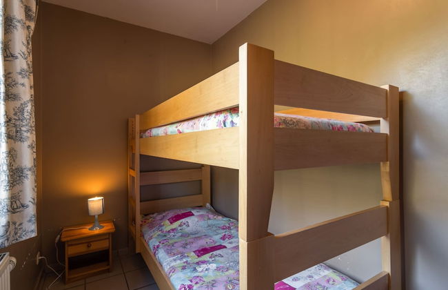 Holiday House in Forest near Maredsous - Foto 7