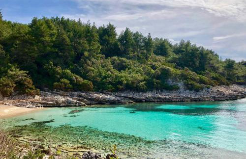 MT Seafront Residence - Foto 40