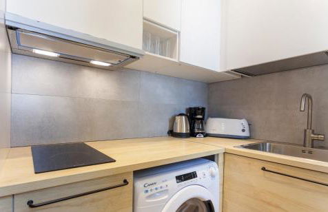 Universidad en Madrid - Photo 42