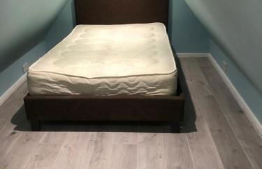 The Little Hexthorpe house - Foto 61