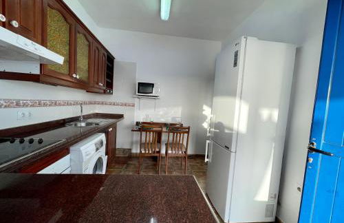 El descanso de Bielo Lanzarote - Foto 26