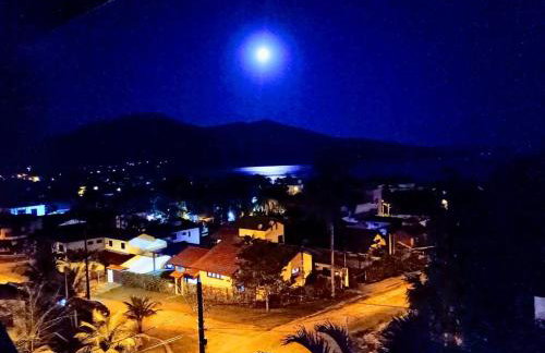 Solar do Forte Flats - Foto 37