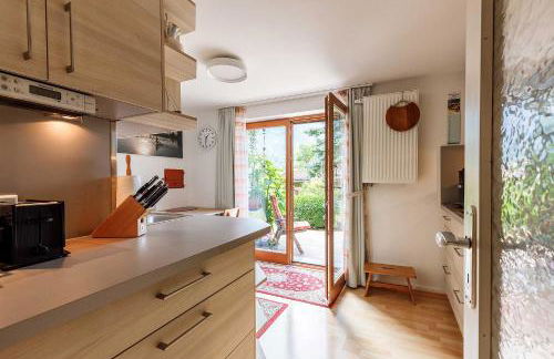 Landhaus Renata Bayrischzell - Foto 18