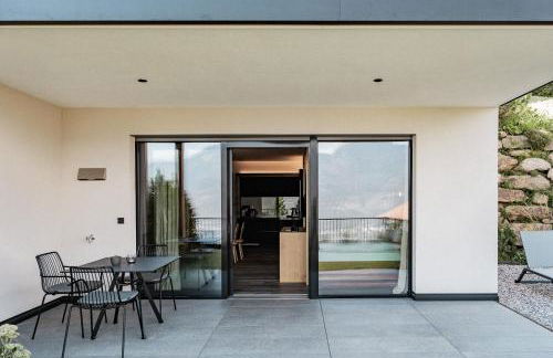 Hillepranter - Foto 32