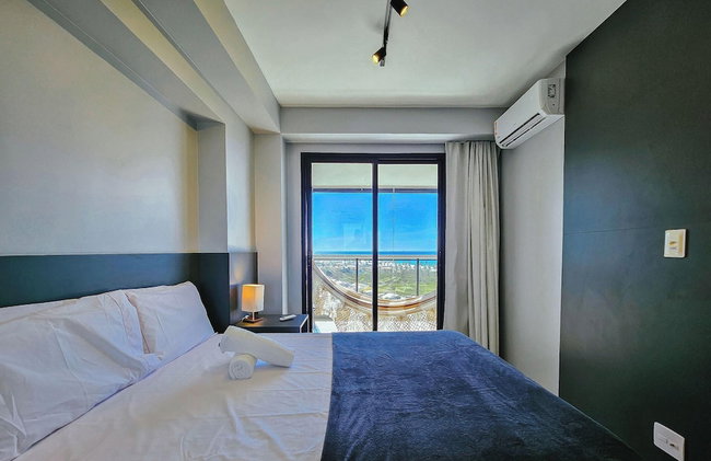 Residencial Premium Stella Maris by VLV Stays - Photo 59