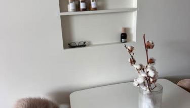 Baby Jane, Studio front de neige - Foto 5