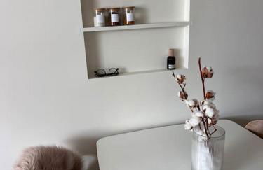 Baby Jane, Studio front de neige - Photo 5