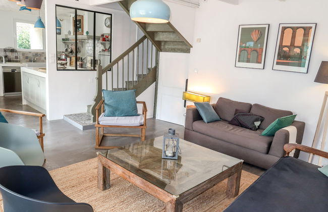 Turlurette (ESM100) - Foto 5