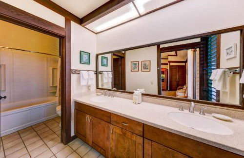 Kiahuna Plantation Resort Kauai by OUTRIGGER - Foto 84