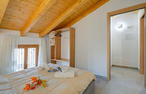 Residenza Lugana - Foto 37