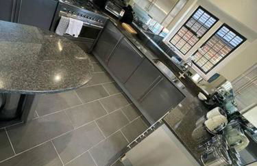 Picturebook cottage on prestigious polo estate - Foto 74