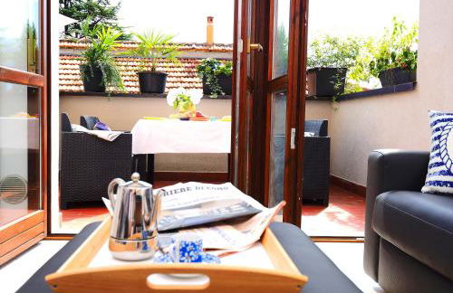 17 Lake Sweet Home - Foto 13