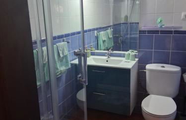 Casa les Olives - Adults Only - Foto 82