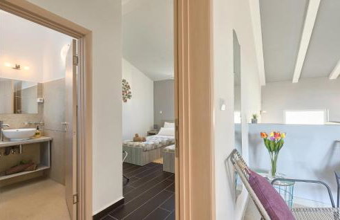 Amazing Home In Naselje Muzini - Foto 22