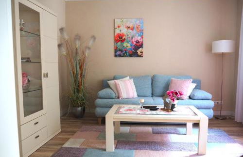 Apartment Schlossblick - Top location - Foto 1