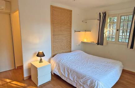 Villa Lou Bagarède - Foto 9