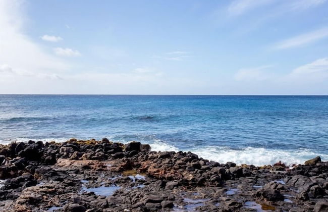 Kauai Regency at Poipu Kai by Coldwell Banker Island Rentals - Foto 71