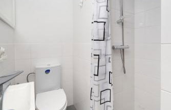 Dobra Chata Jaśkowo - Foto 12