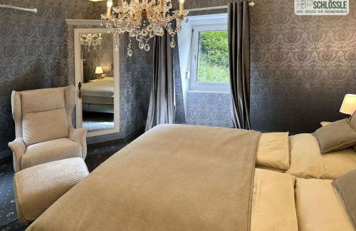 Schloss Seeburg - Foto 23