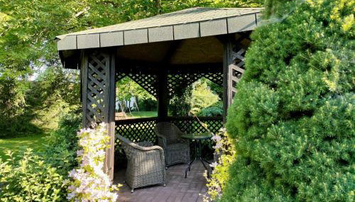 Agroturystyka JAGODA - Foto 3