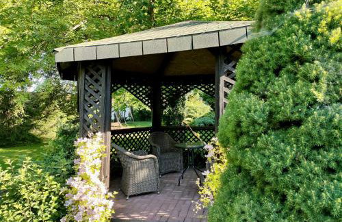 Agroturystyka JAGODA - Foto 3