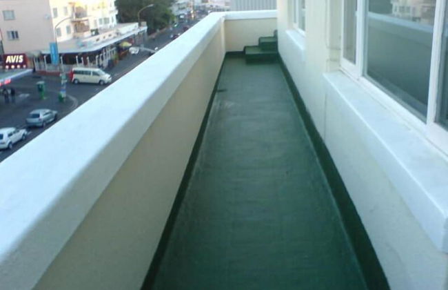 Vicmor Court 35 - Apartment - Foto 14