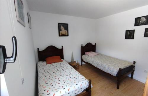 Gite espumante - Foto 7