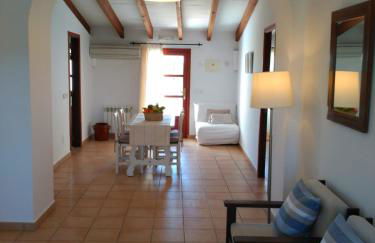 son capellot - Foto 13