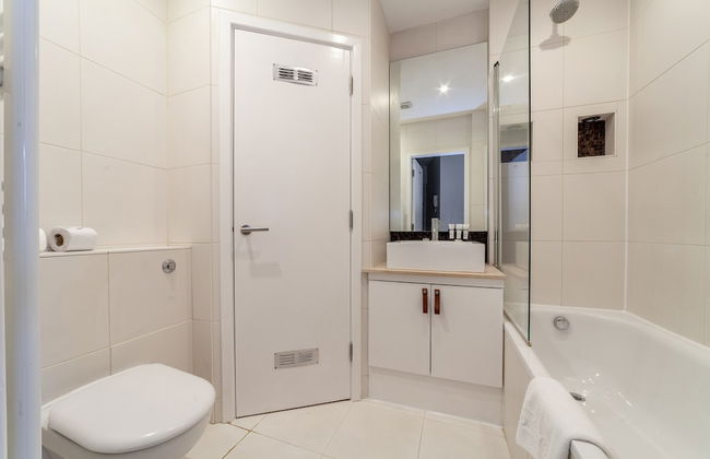 Stylish with beautiful brick walls - Foto 30