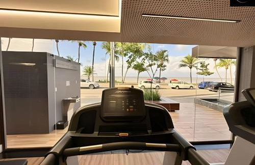 LM UNITY CABO BRANCO - Foto 109