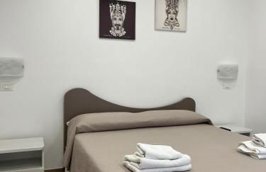 Sikelia Etna House - Foto 57