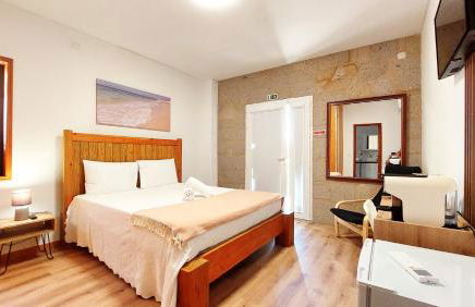 Fernandes Guest House Bright Private Suite - Foto 1