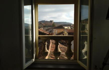 Maison Cahors - Photo 18