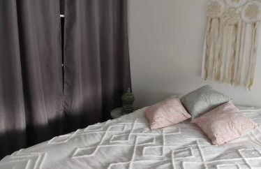 L'Escale Orléanaise - Foto 10