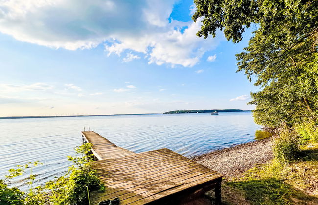 Möwennest - Foto 36