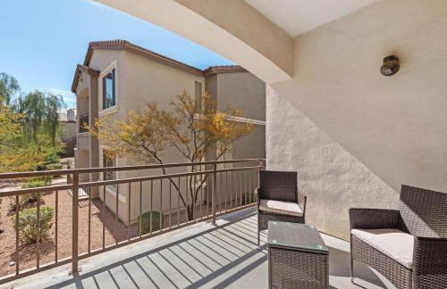 Stylish 2BR - Scottsdale, Pet-friendly, Sunrise Peak - Foto 4