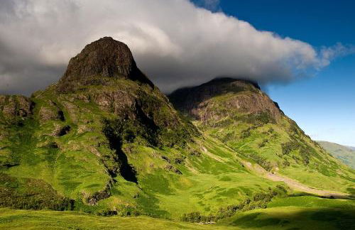 Tower Ridge Courtyard - Photo 25