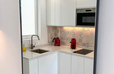 Apartamento el Paraiso - Foto 41