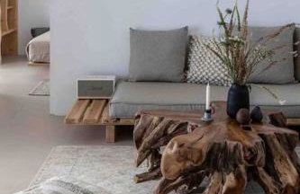 Villa Stephanie with heated pool, by Red Windmill Villas - Foto 33