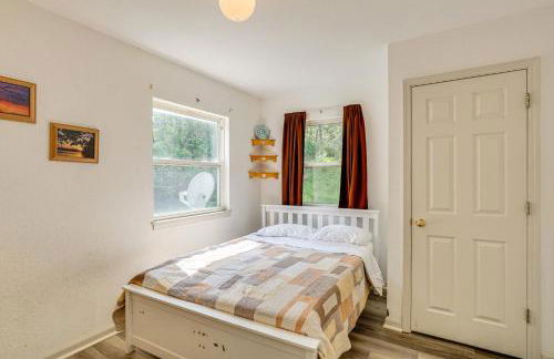 Pet-Friendly Lake of the Ozarks Gem! - Foto 18