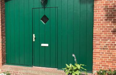 Helpens Hof - Foto 15