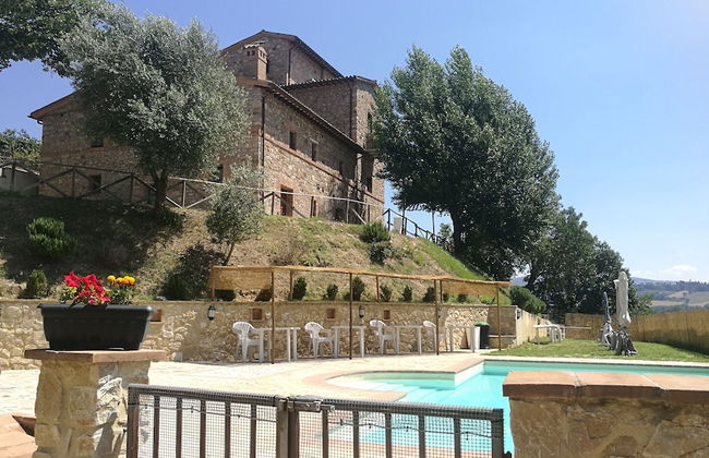 Apartment Iris 3 Bedrooms,2 Bath, Living Room 10 Pax - Foto 1