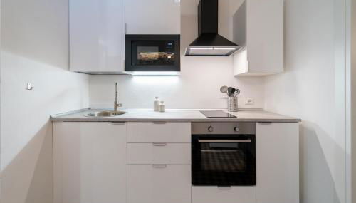 Dimora Netina by Wonderful Italy - Foto 5