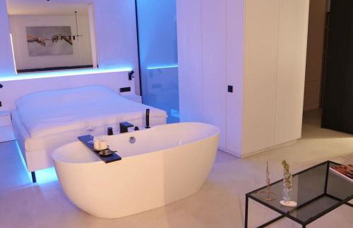 Modern Sanctuary Cysterska - Foto 7