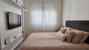 Casa com piscina Lagoa da Conceição - Foto 4