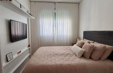 Casa com piscina Lagoa da Conceição - Foto 4